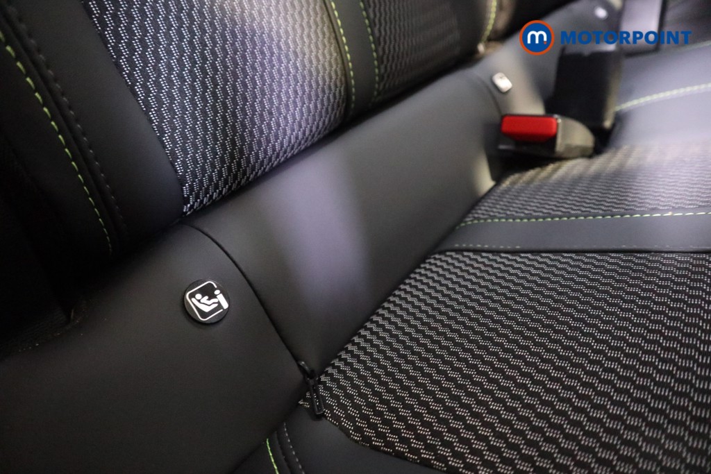 Used Peugeot 208 2024 for sale - 77462754: Photo 29