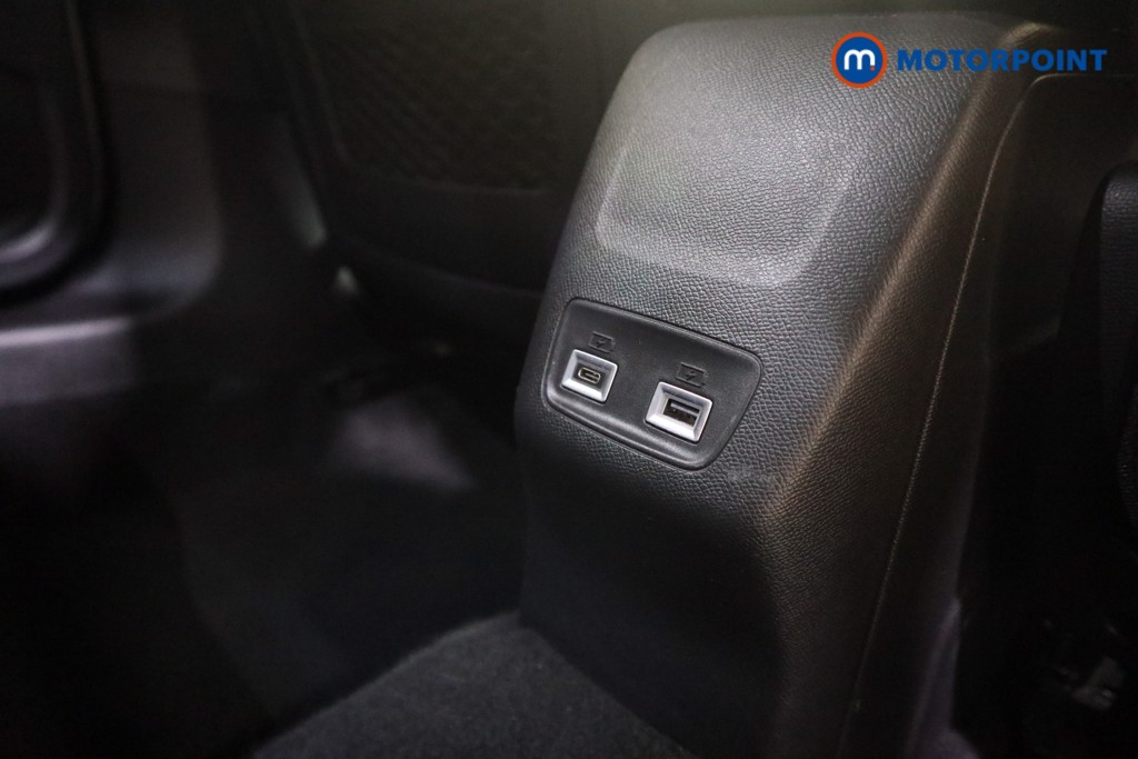 Used Peugeot 208 2024 for sale - 77462754: Photo 30