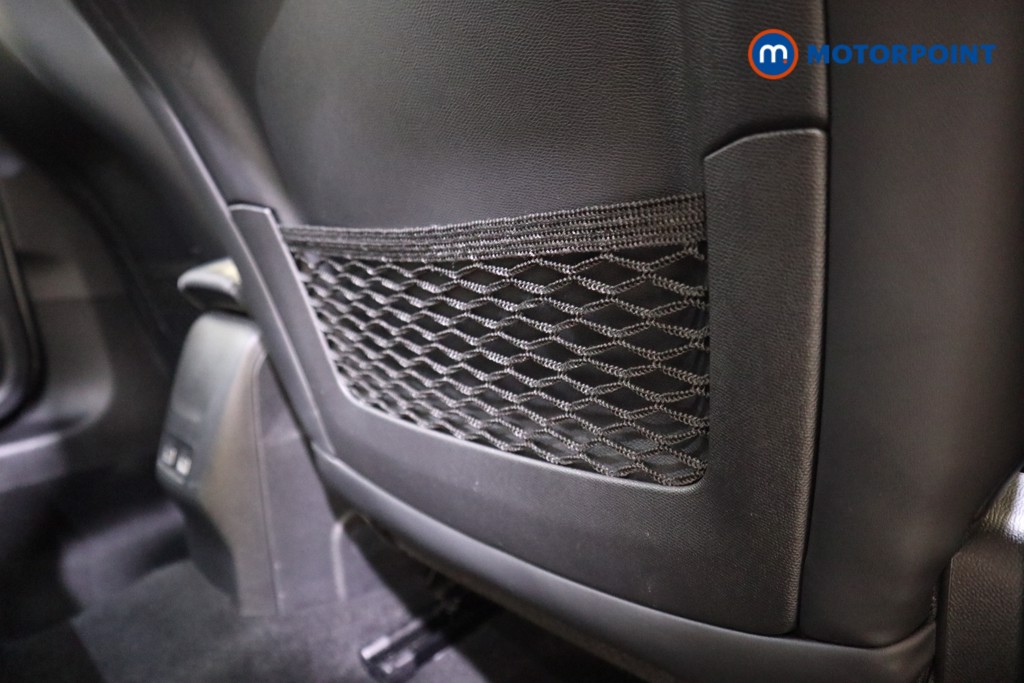 Used Peugeot 208 2024 for sale - 77462754: Photo 31