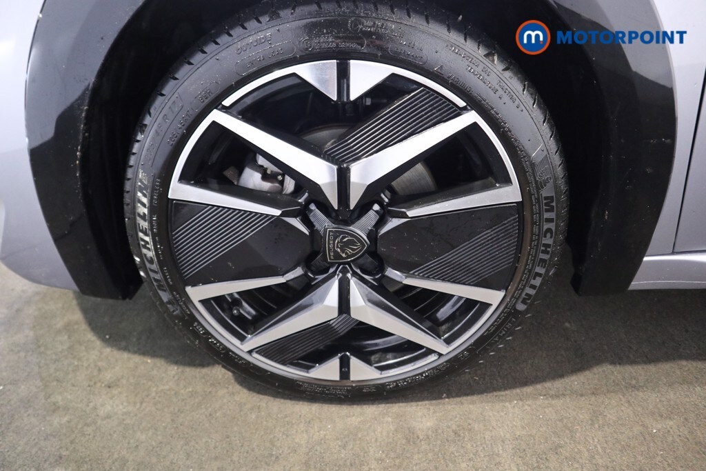 Used Peugeot 208 2024 for sale - 77462754: Photo 36