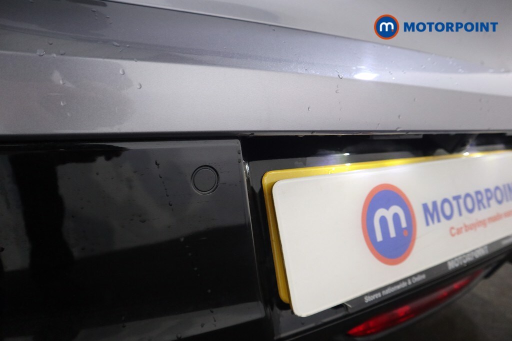 Used Peugeot 208 2024 for sale - 77462754: Photo 38