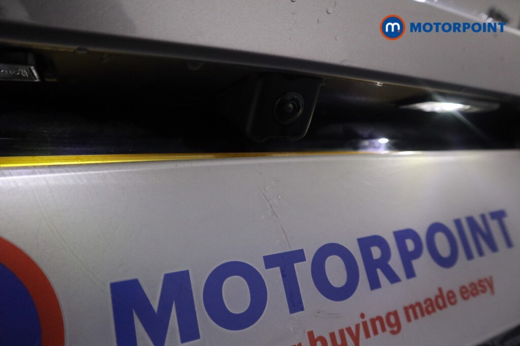 Used Peugeot 208 2024 for sale - 77462754: Photo 39