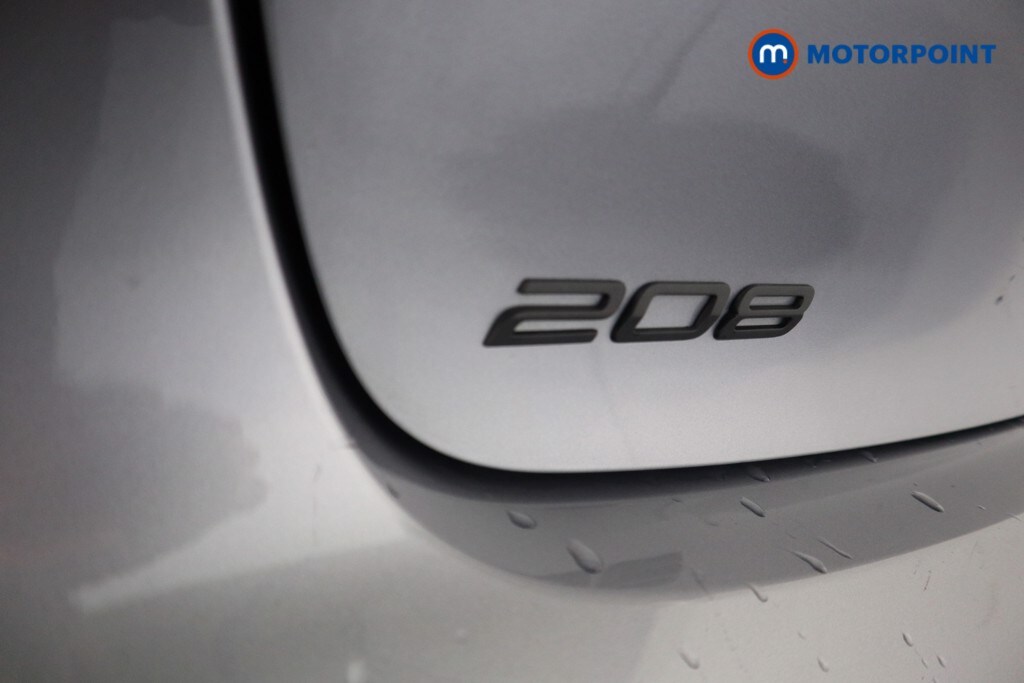 Used Peugeot 208 2024 for sale - 77462754: Photo 40