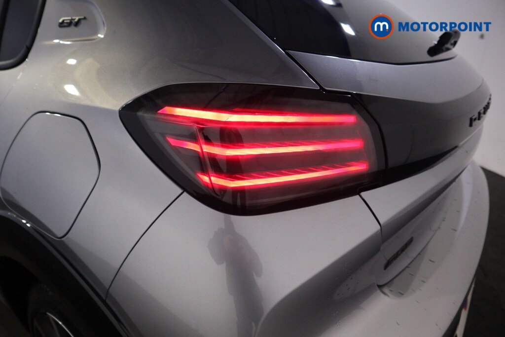 Used Peugeot 208 2024 for sale - 77462754: Photo 43