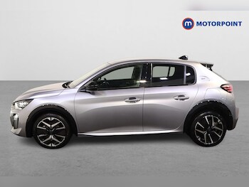 Used Peugeot 208 2024 for sale - 77462754: Photo