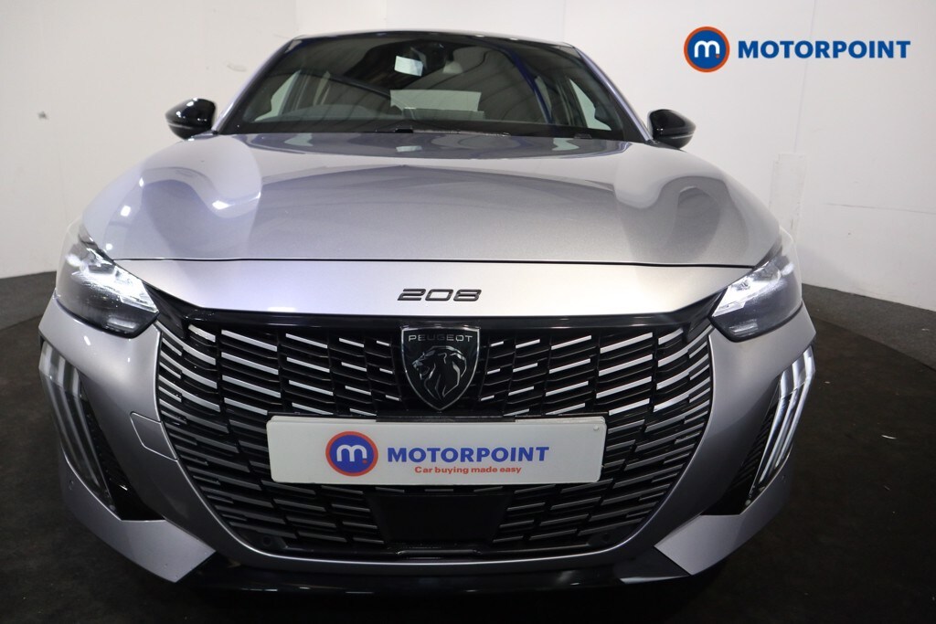 Used Peugeot 208 2024 for sale - 77462754: Photo 50