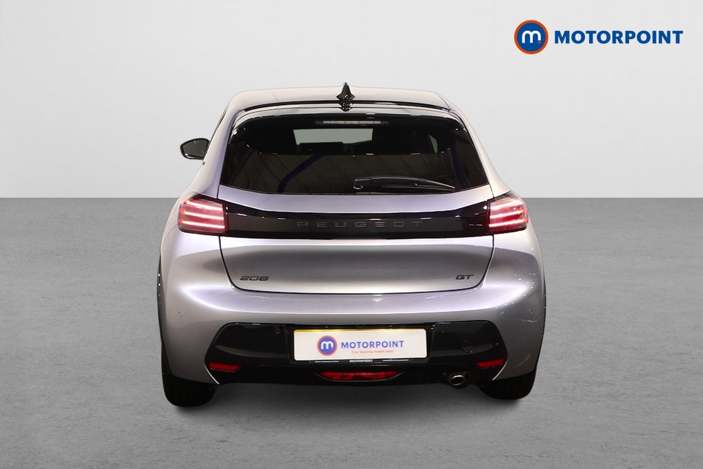 Used Peugeot 208 2024 for sale - 77462754: Photo 6