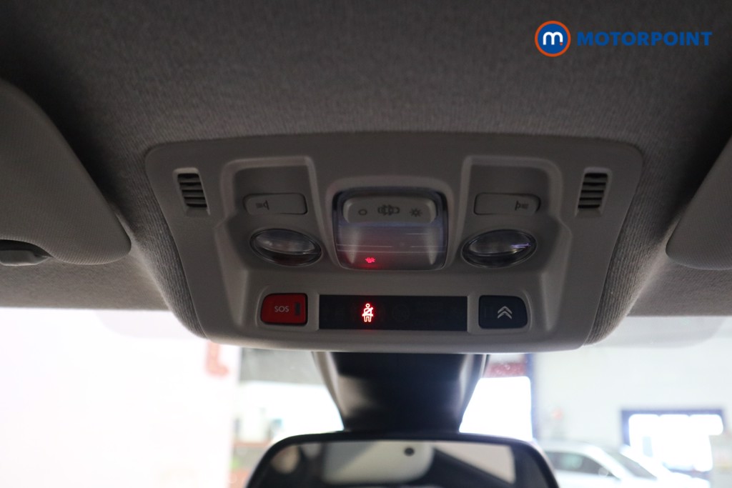 Used Citroen C3 2023 for sale - 77846012: Photo 18