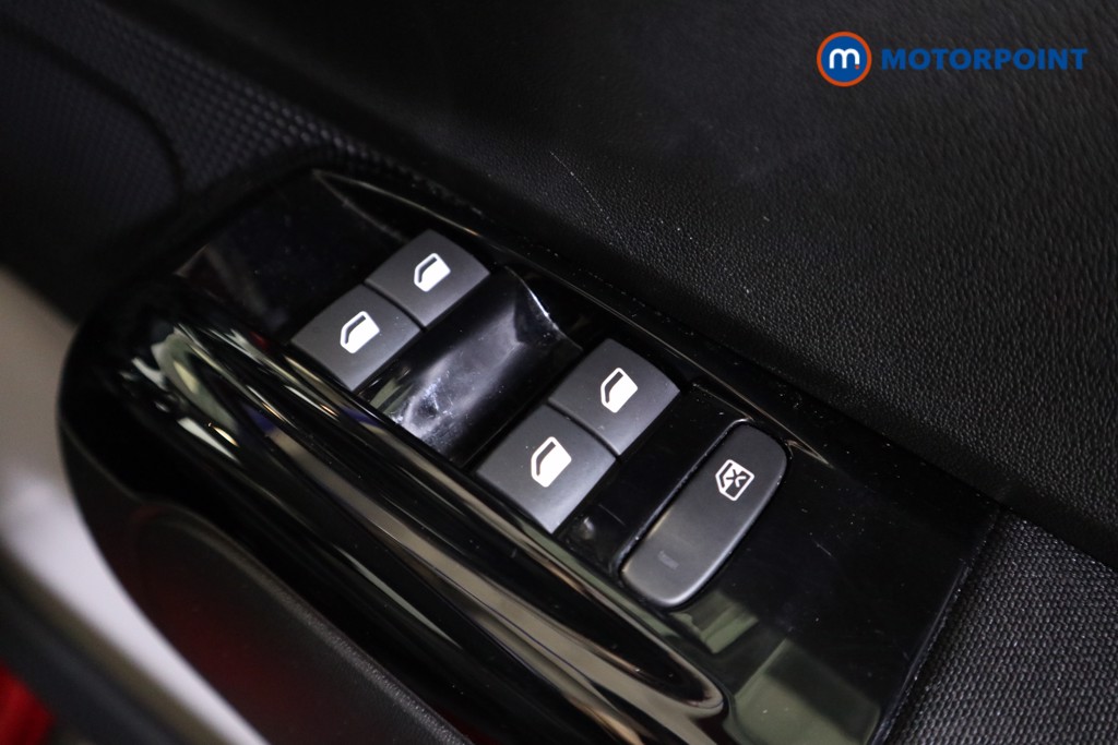 Used Citroen C3 2023 for sale - 77846012: Photo 20