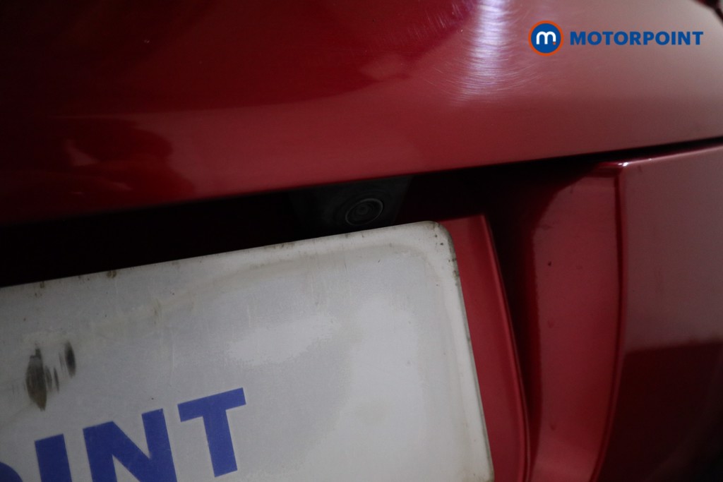 Used Citroen C3 2023 for sale - 77846012: Photo 31