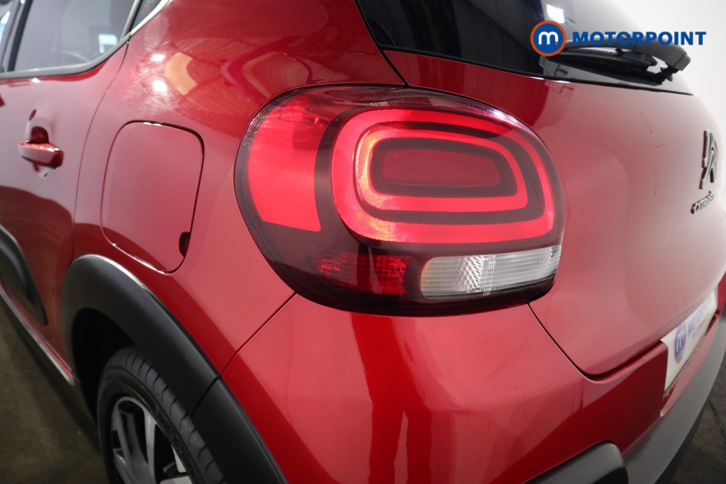 Used Citroen C3 2023 for sale - 77846012: Photo 33