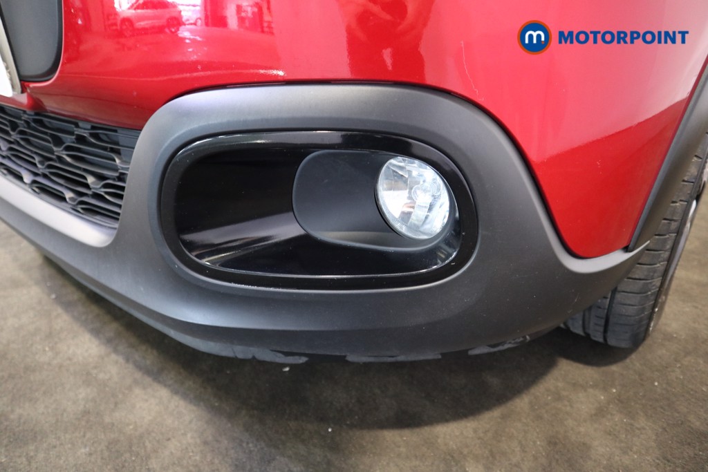 Used Citroen C3 2023 for sale - 77846012: Photo 38