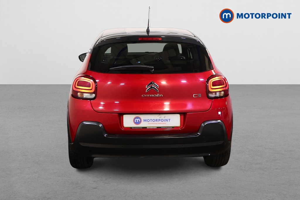 Used Citroen C3 2023 for sale - 77846012: Photo 6