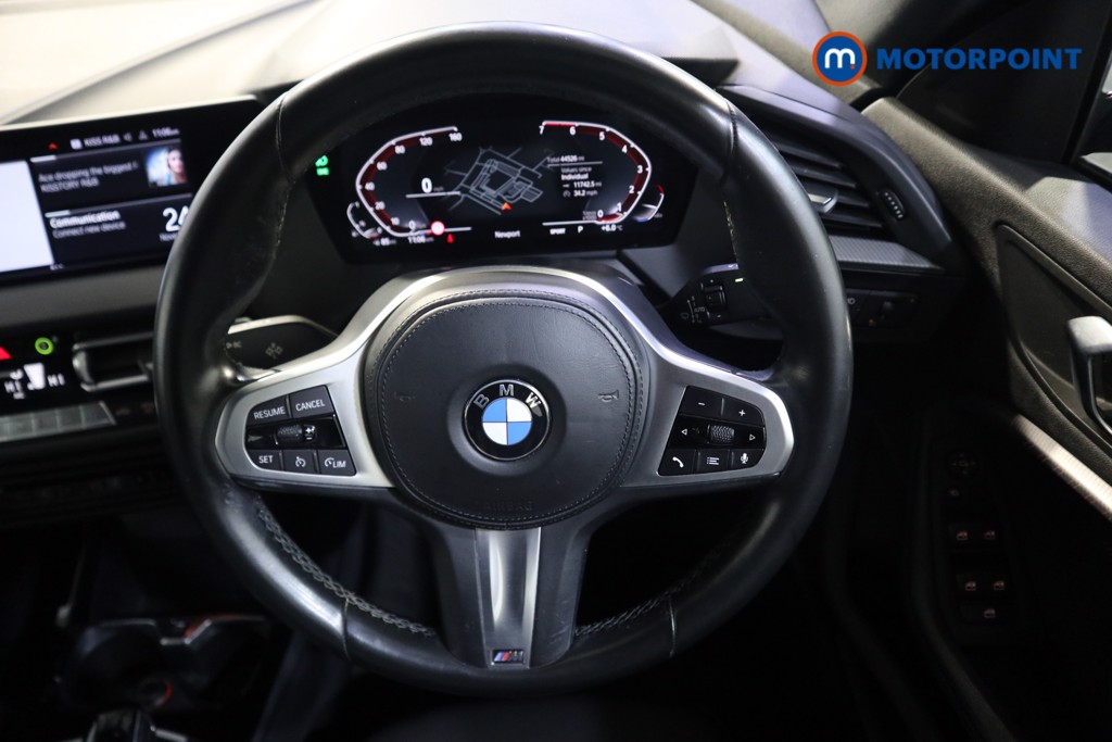 Used BMW 2 Series 2022 for sale - 76797330: Photo 10