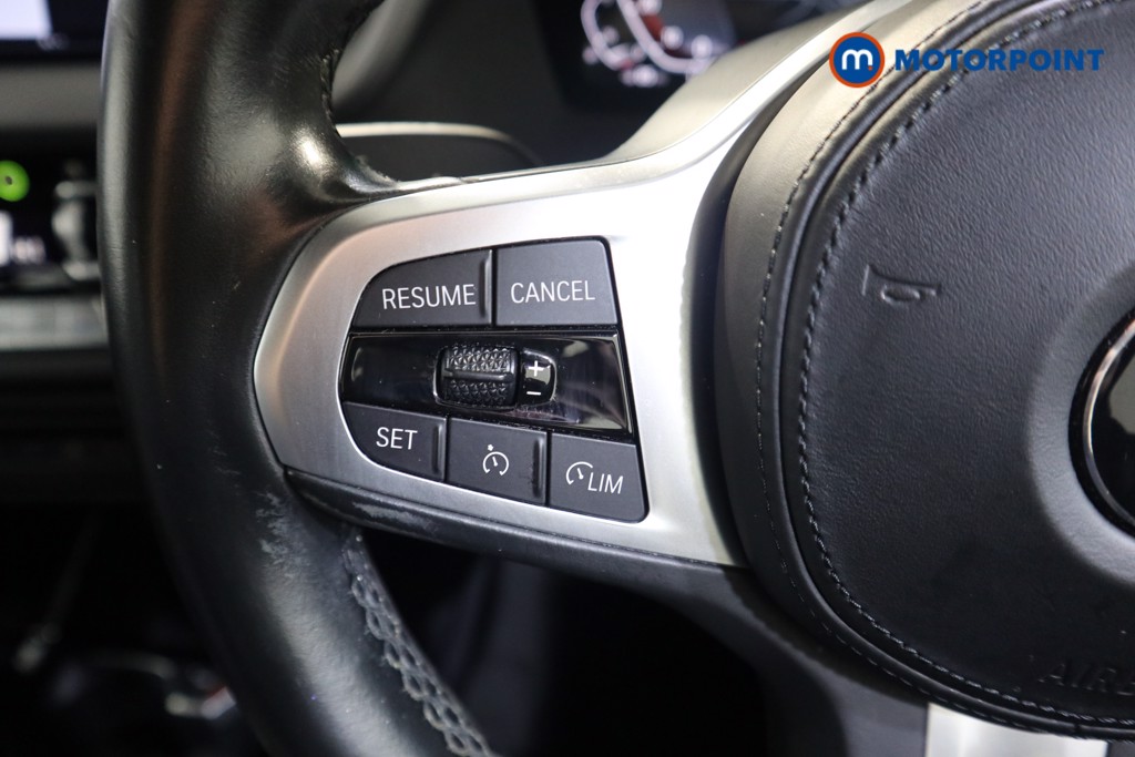 Used BMW 2 Series 2022 for sale - 76797330: Photo 11