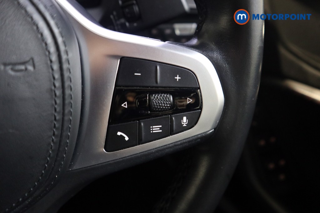 Used BMW 2 Series 2022 for sale - 76797330: Photo 12