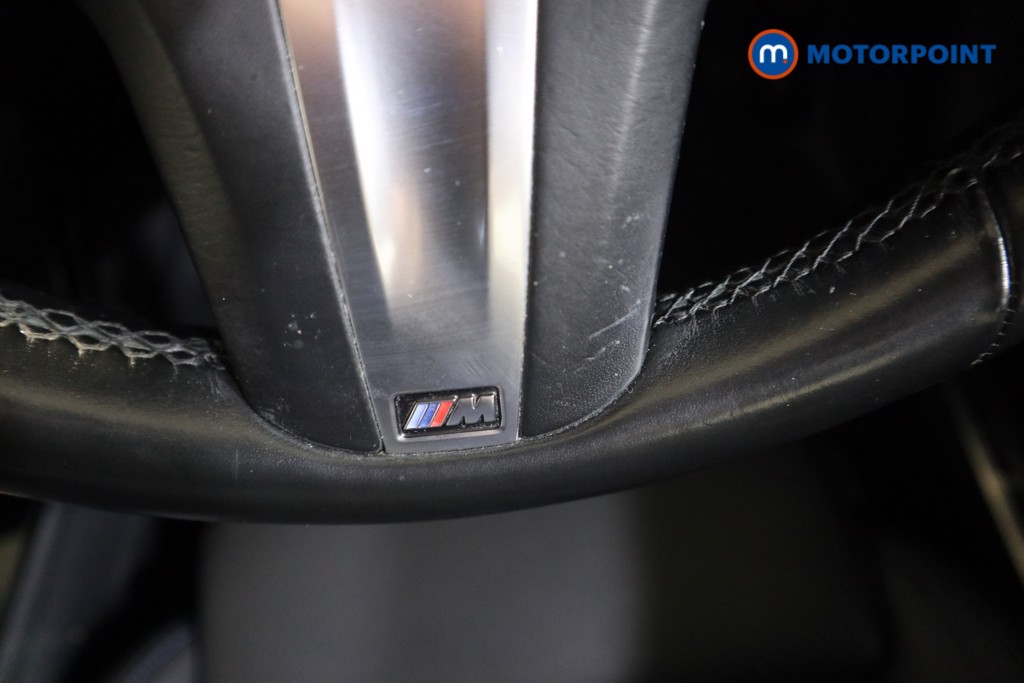 Used BMW 2 Series 2022 for sale - 76797330: Photo 13