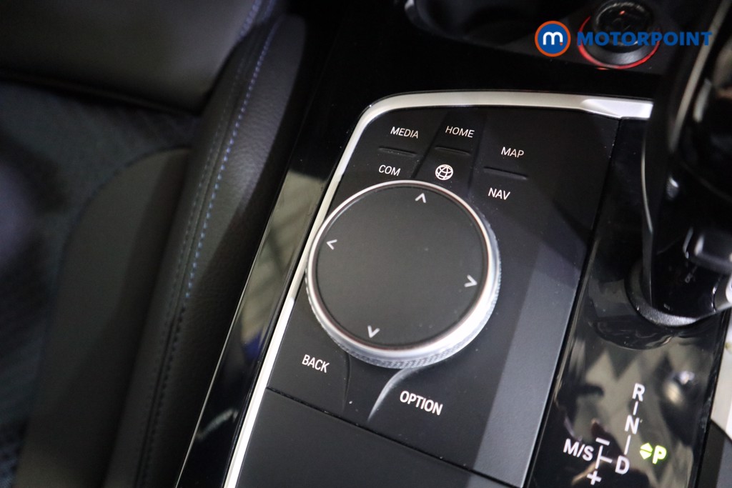 Used BMW 2 Series 2022 for sale - 76797330: Photo 18