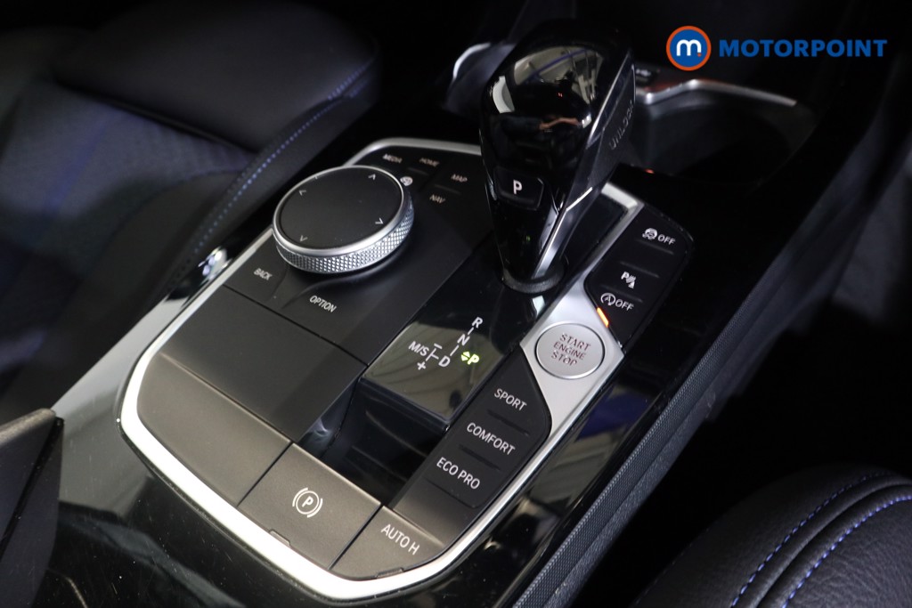 Used BMW 2 Series 2022 for sale - 76797330: Photo 19