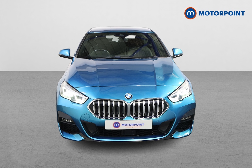 Used BMW 2 Series 2022 for sale - 76797330: Photo 2