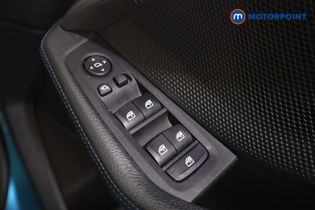 Used BMW 2 Series 2022 for sale - 76797330: Photo 21