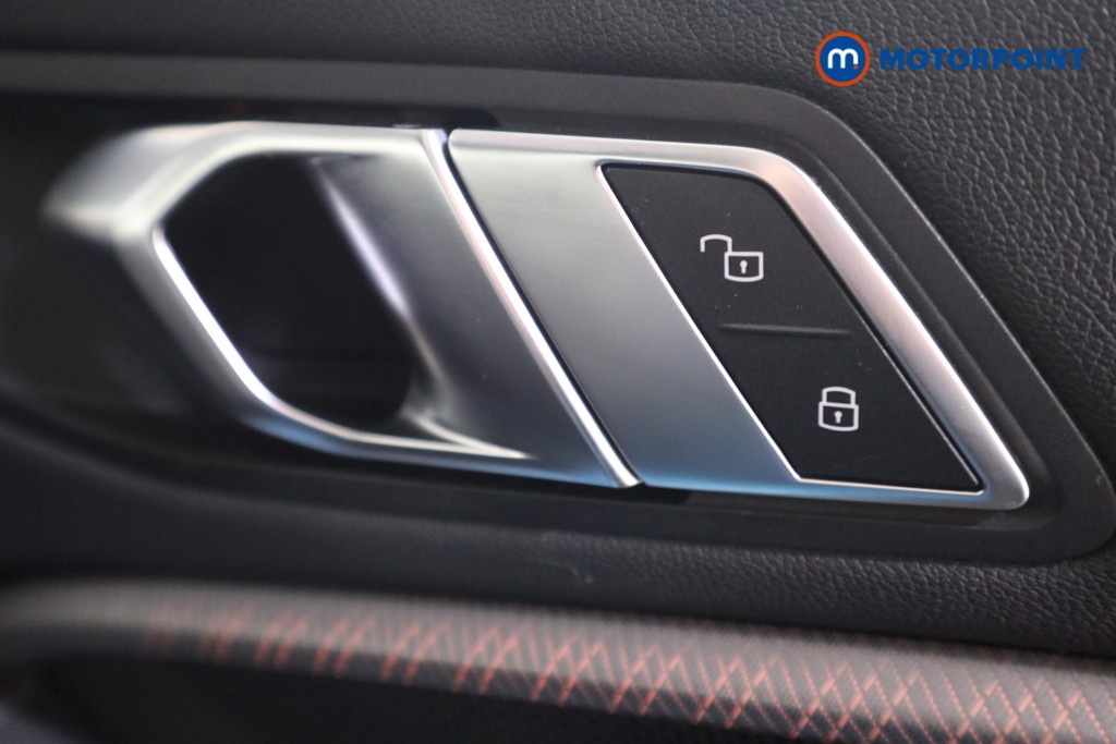 Used BMW 2 Series 2022 for sale - 76797330: Photo 22