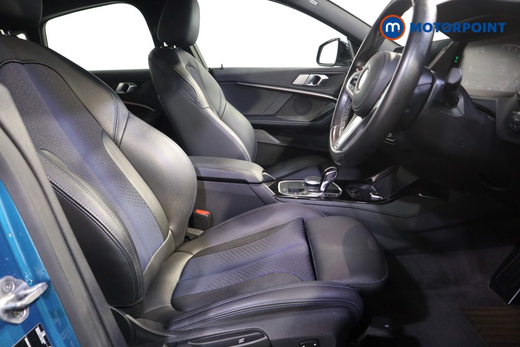 Used BMW 2 Series 2022 for sale - 76797330: Photo 24