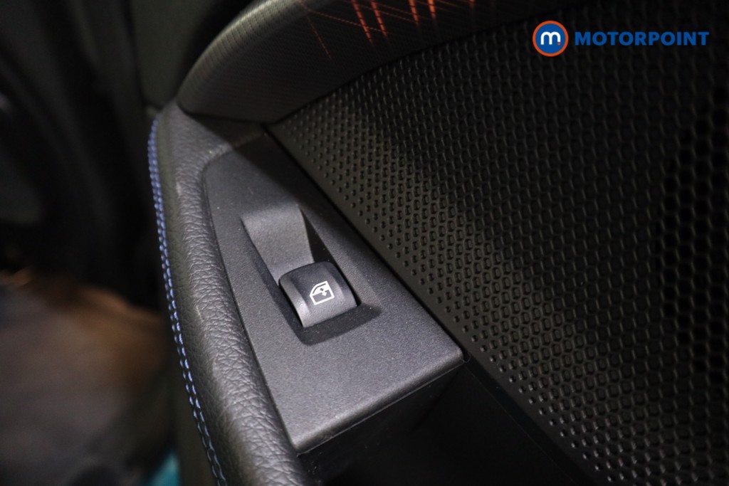 Used BMW 2 Series 2022 for sale - 76797330: Photo 28