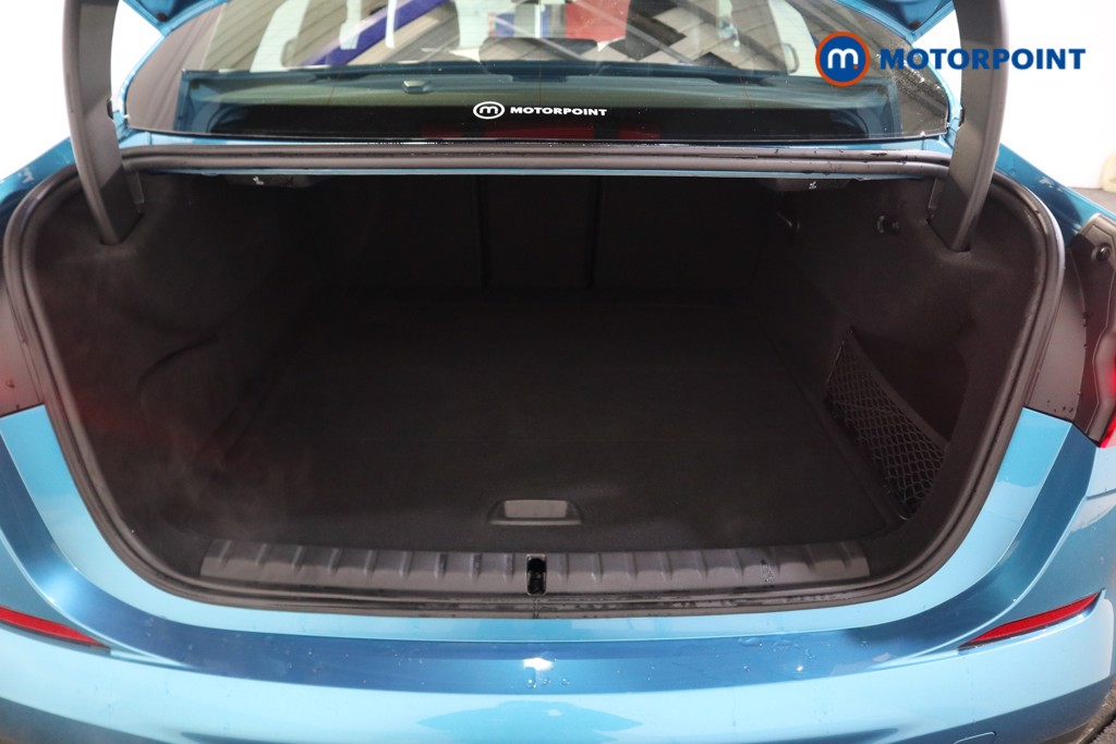 Used BMW 2 Series 2022 for sale - 76797330: Photo 29