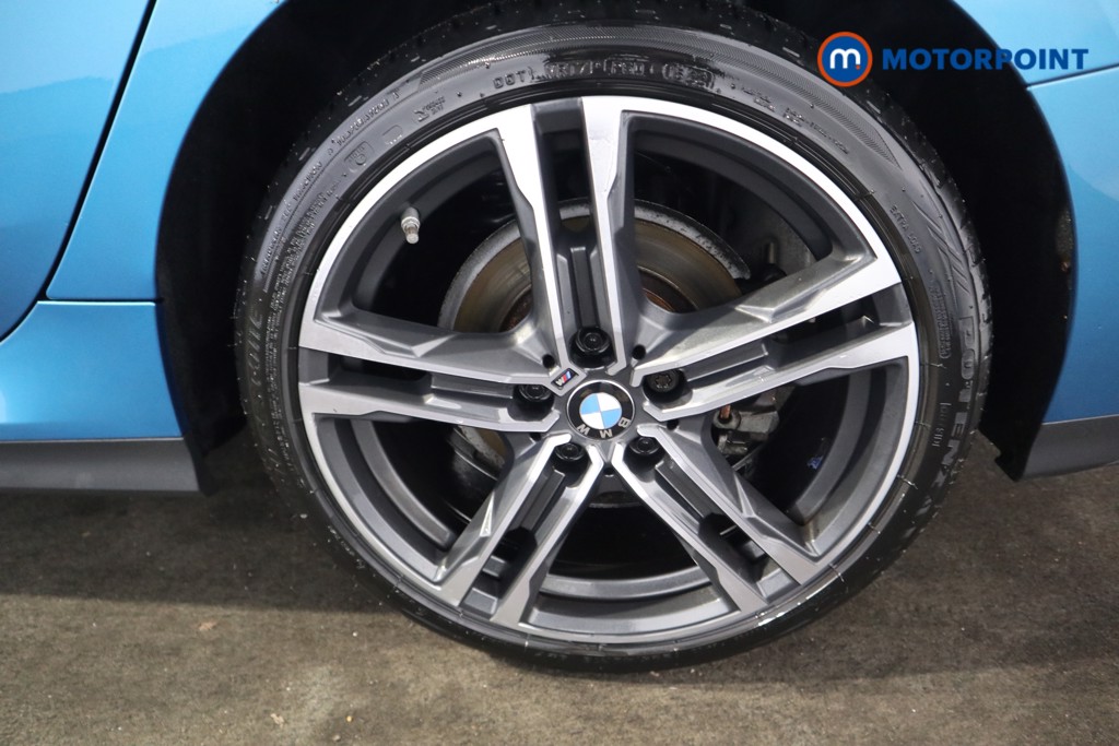 Used BMW 2 Series 2022 for sale - 76797330: Photo 33