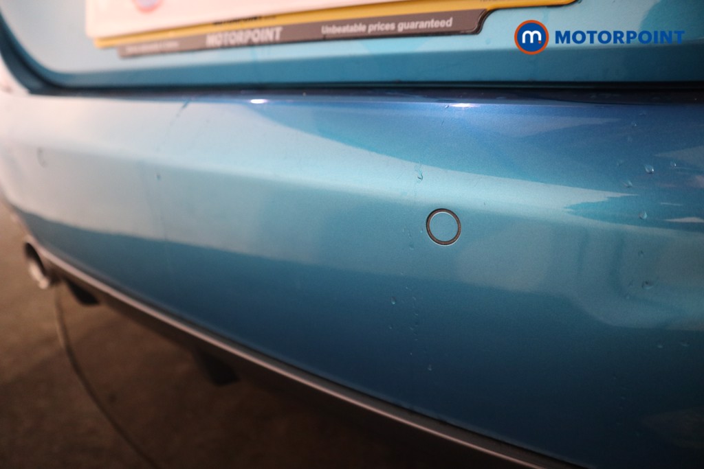 Used BMW 2 Series 2022 for sale - 76797330: Photo 34