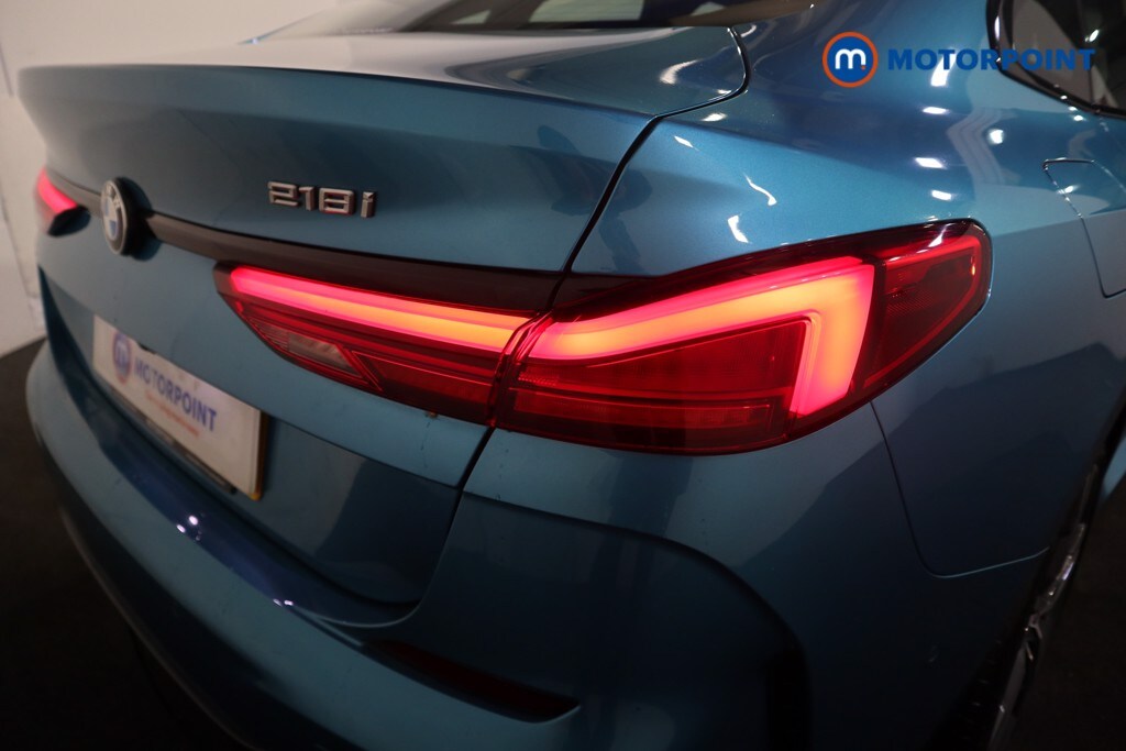 Used BMW 2 Series 2022 for sale - 76797330: Photo 36