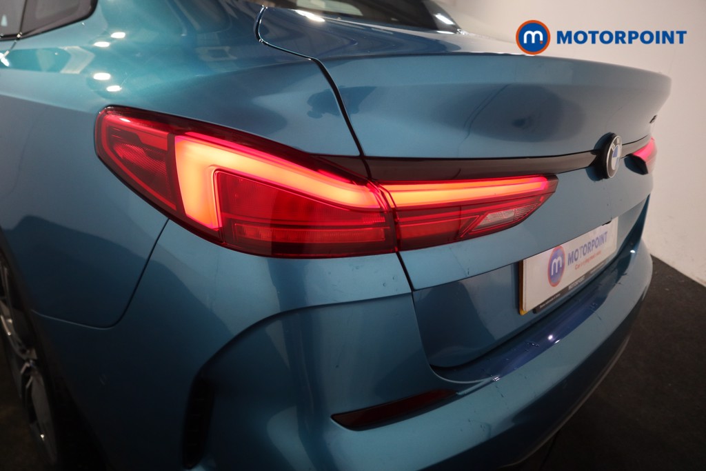 Used BMW 2 Series 2022 for sale - 76797330: Photo 37