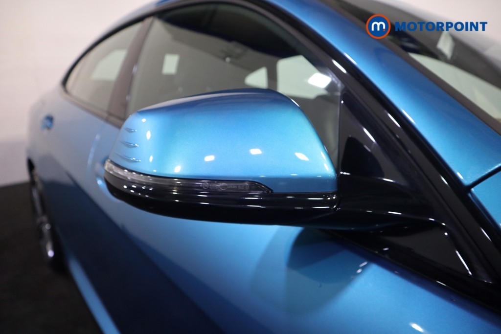 Used BMW 2 Series 2022 for sale - 76797330: Photo 39