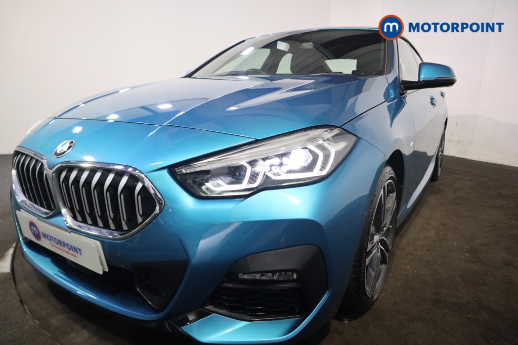 Used BMW 2 Series 2022 for sale - 76797330: Photo 43