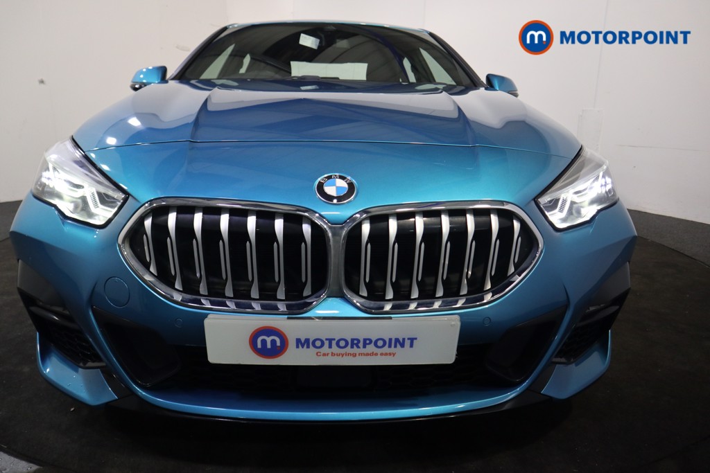 Used BMW 2 Series 2022 for sale - 76797330: Photo 44