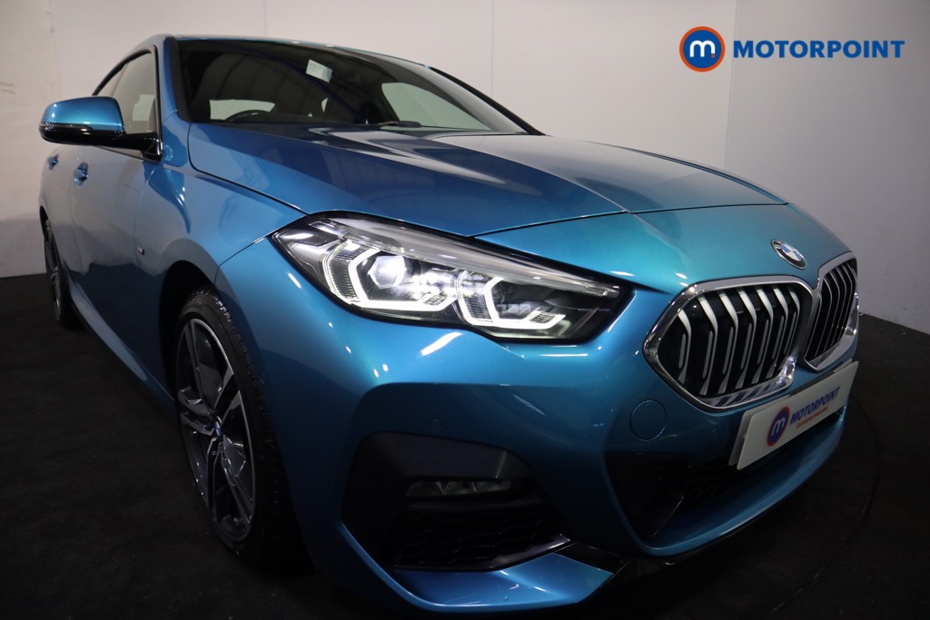 Used BMW 2 Series 2022 for sale - 76797330: Photo 45