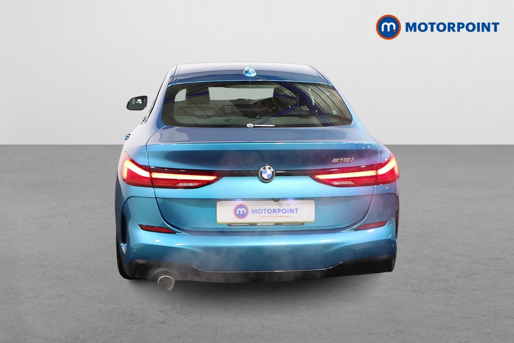 Used BMW 2 Series 2022 for sale - 76797330: Photo 6