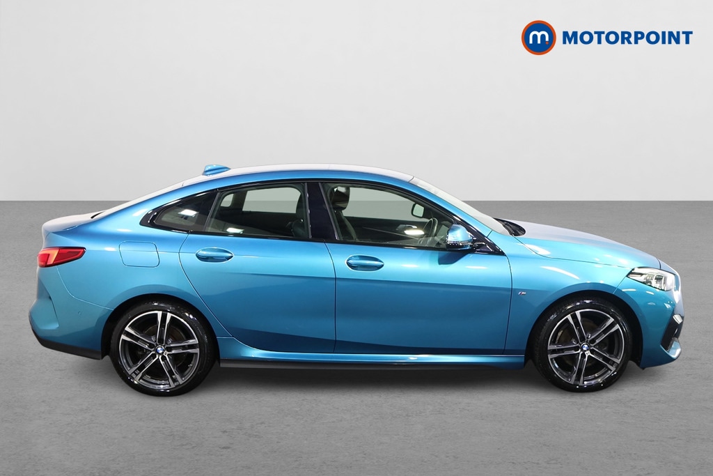 Used BMW 2 Series 2022 for sale - 76797330: Photo 8