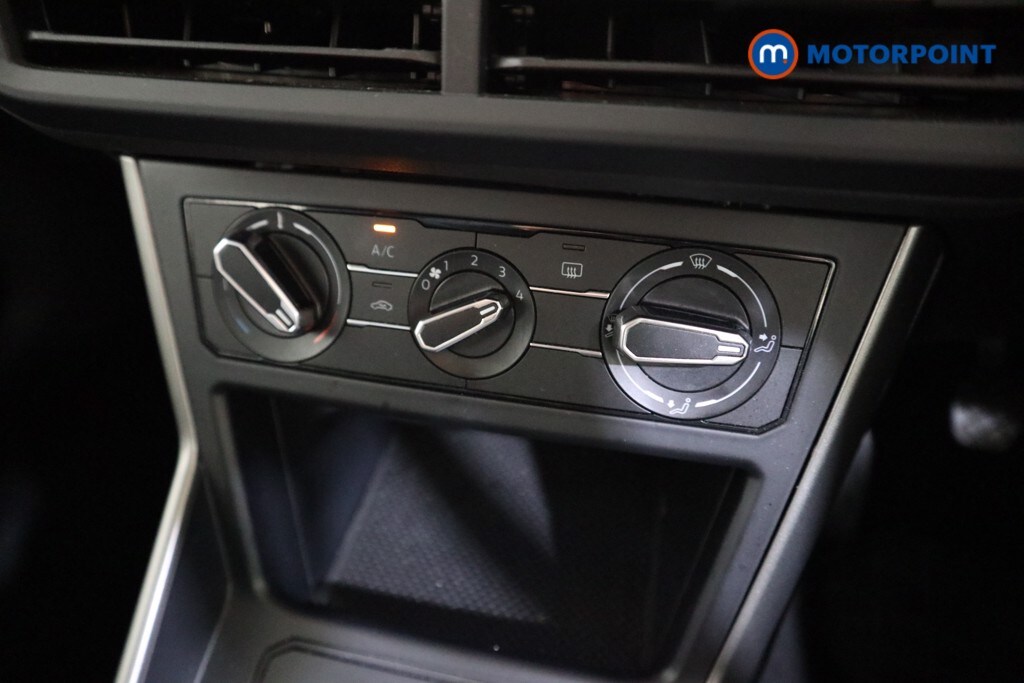 Used Volkswagen Polo 2019 for sale - 77918827: Photo 15