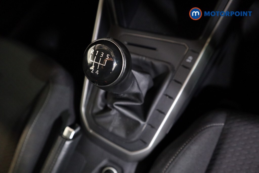 Used Volkswagen Polo 2019 for sale - 77918827: Photo 16