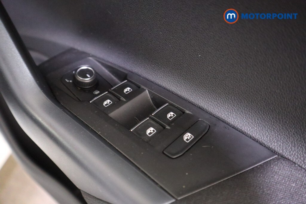 Used Volkswagen Polo 2019 for sale - 77918827: Photo 19