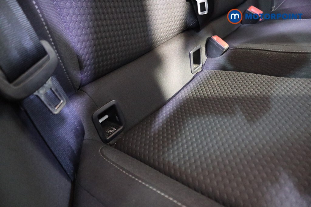 Used Volkswagen Polo 2019 for sale - 77918827: Photo 22