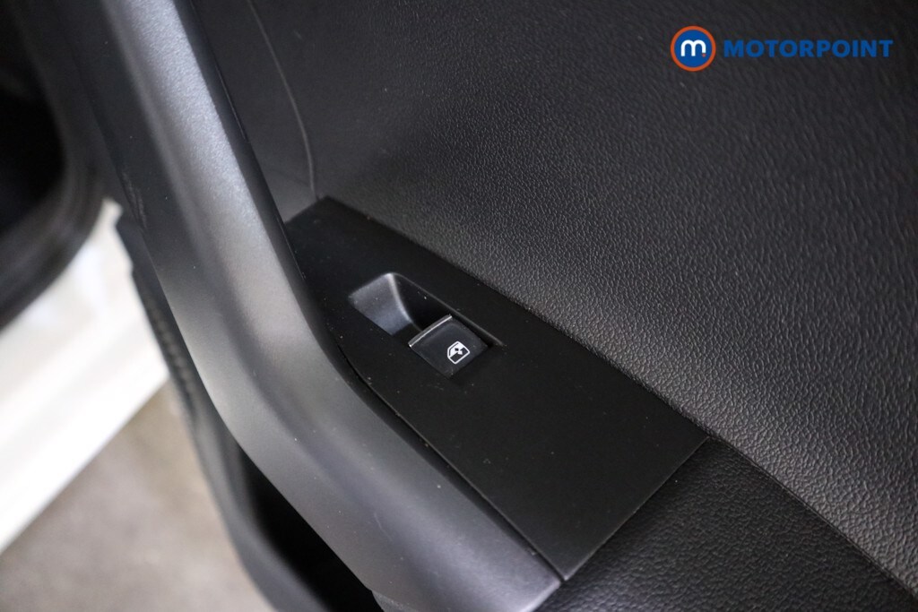 Used Volkswagen Polo 2019 for sale - 77918827: Photo 23