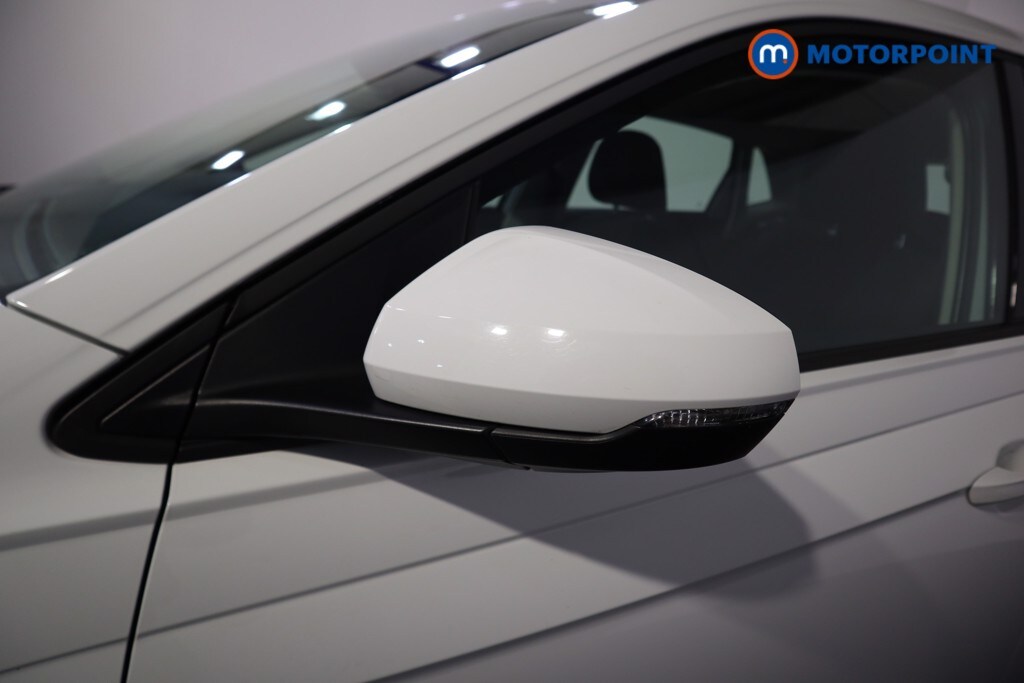 Used Volkswagen Polo 2019 for sale - 77918827: Photo 32