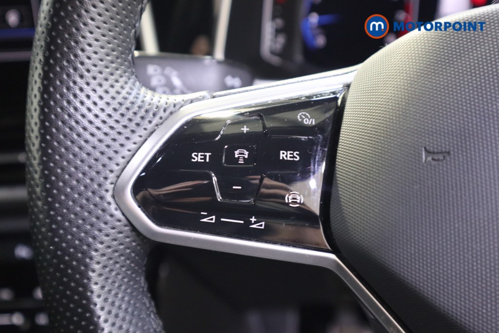 Used Volkswagen T-Roc 2023 for sale - 76710433: Photo 13