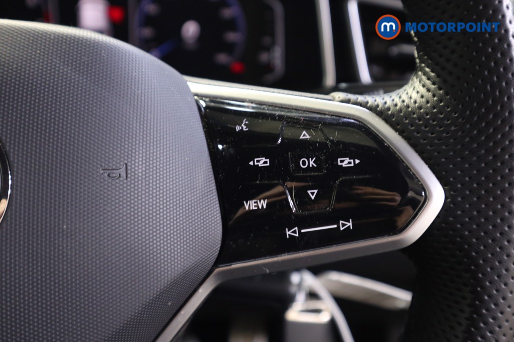 Used Volkswagen T-Roc 2023 for sale - 76710433: Photo 14