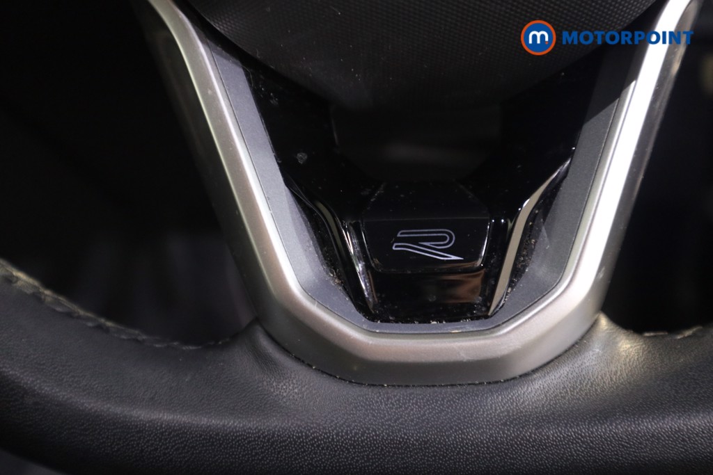 Used Volkswagen T-Roc 2023 for sale - 76710433: Photo 15