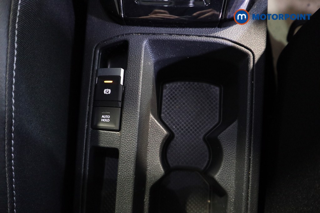 Used Volkswagen T-Roc 2023 for sale - 76710433: Photo 20