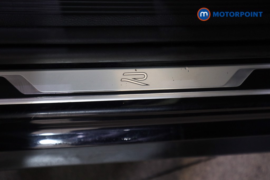 Used Volkswagen T-Roc 2023 for sale - 76710433: Photo 23